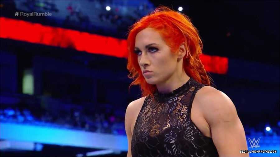 ROYAL_RUMBLE_mp4_000111100.jpg