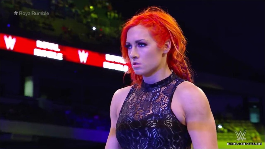 ROYAL_RUMBLE_mp4_000130700.jpg