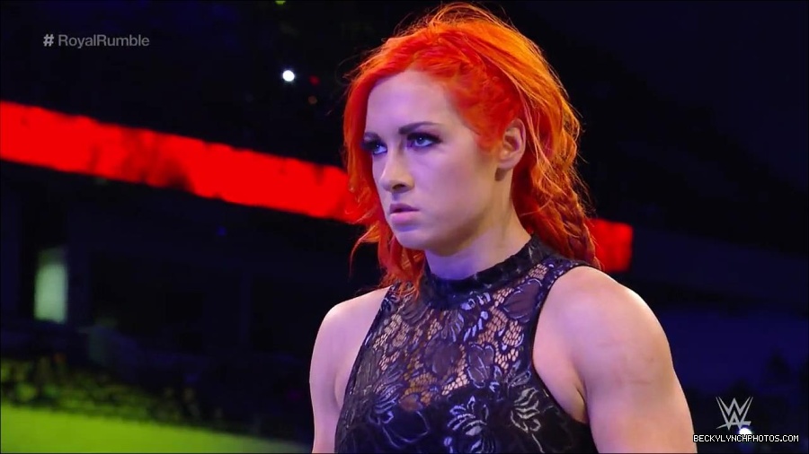 ROYAL_RUMBLE_mp4_000131100.jpg