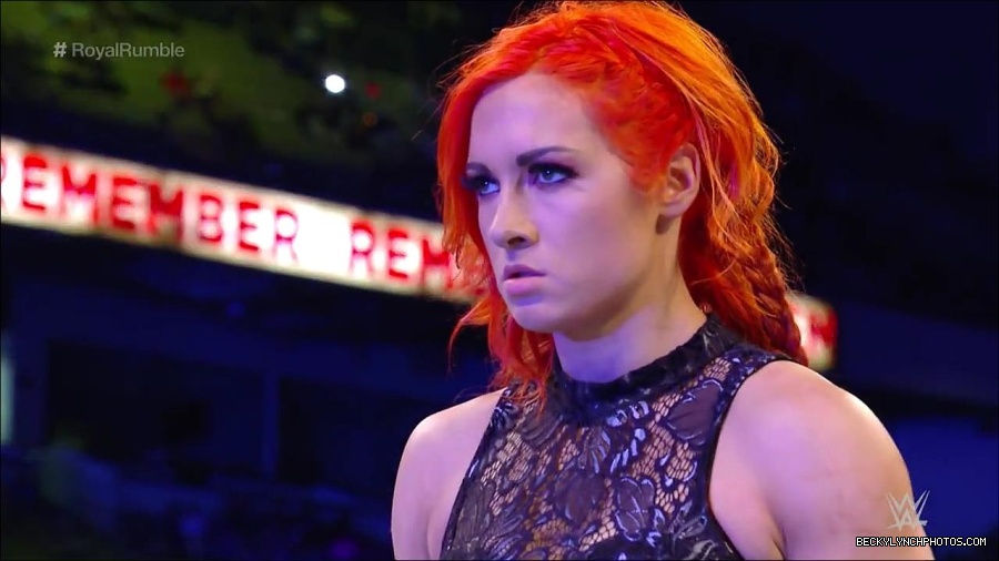 ROYAL_RUMBLE_mp4_000131500.jpg