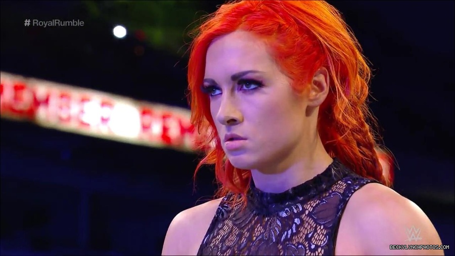ROYAL_RUMBLE_mp4_000131900.jpg