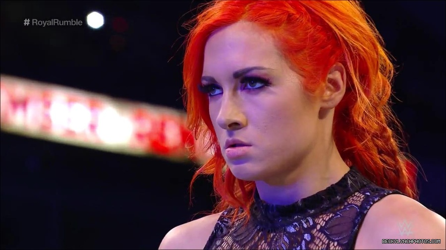 ROYAL_RUMBLE_mp4_000132300.jpg