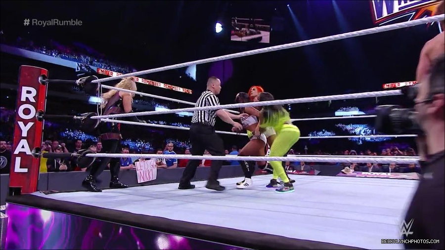 ROYAL_RUMBLE_mp4_000211500.jpg