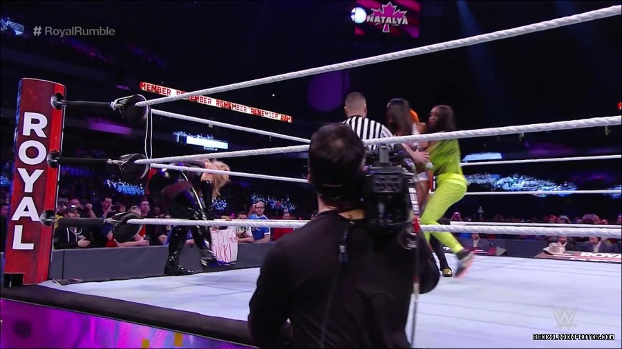 ROYAL_RUMBLE_mp4_000212300.jpg