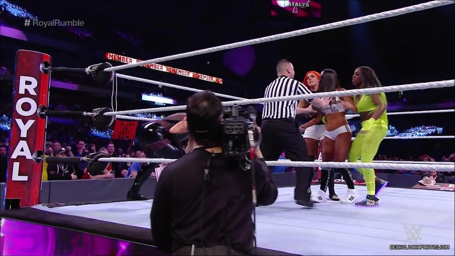 ROYAL_RUMBLE_mp4_000212700.jpg