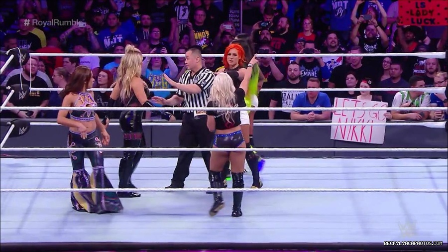 ROYAL_RUMBLE_mp4_000216300.jpg