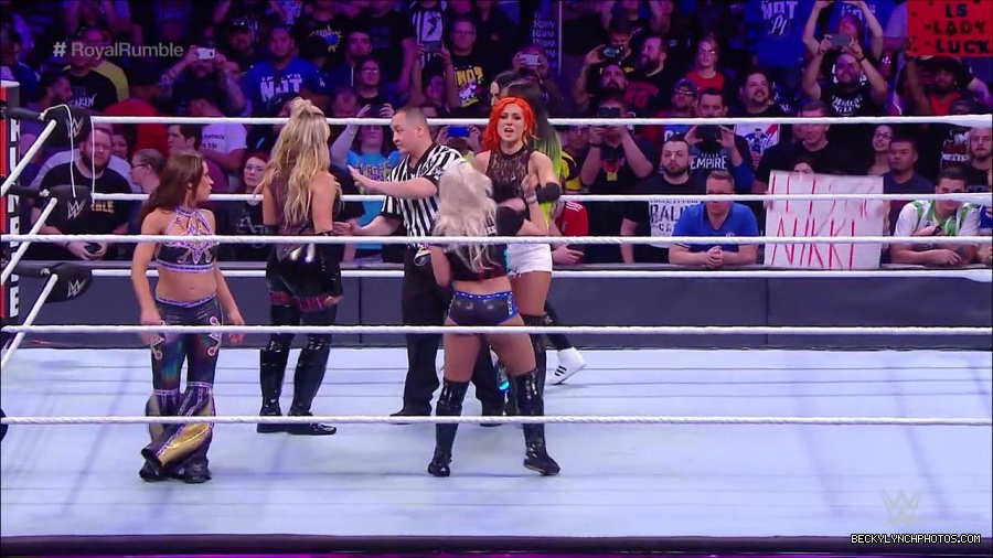 ROYAL_RUMBLE_mp4_000216700.jpg