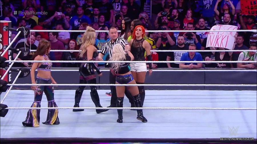 ROYAL_RUMBLE_mp4_000217100.jpg