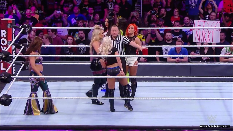 ROYAL_RUMBLE_mp4_000217500.jpg
