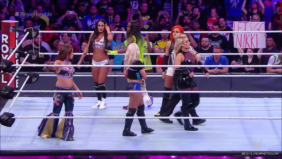 ROYAL_RUMBLE_mp4_000218700.jpg