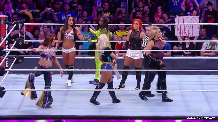 ROYAL_RUMBLE_mp4_000219100.jpg