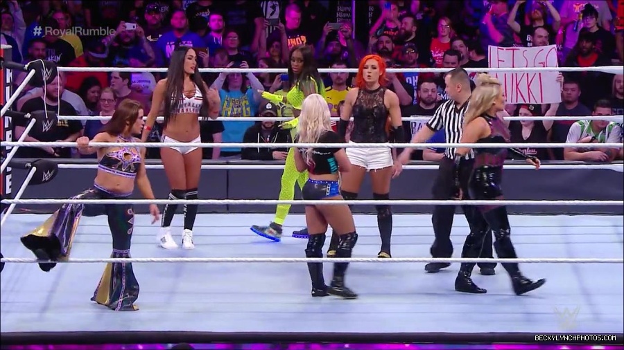 ROYAL_RUMBLE_mp4_000219500.jpg
