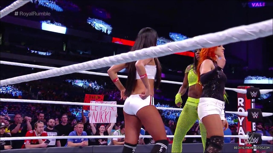 ROYAL_RUMBLE_mp4_000221100.jpg