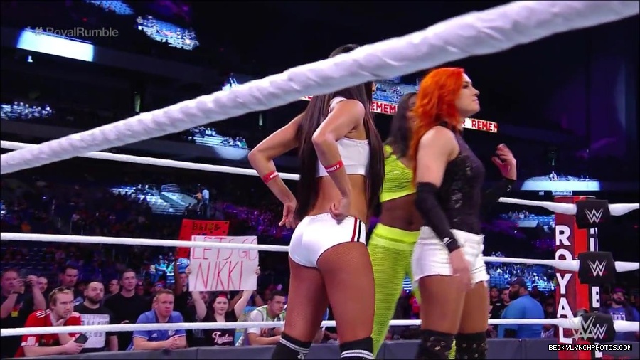 ROYAL_RUMBLE_mp4_000221500.jpg
