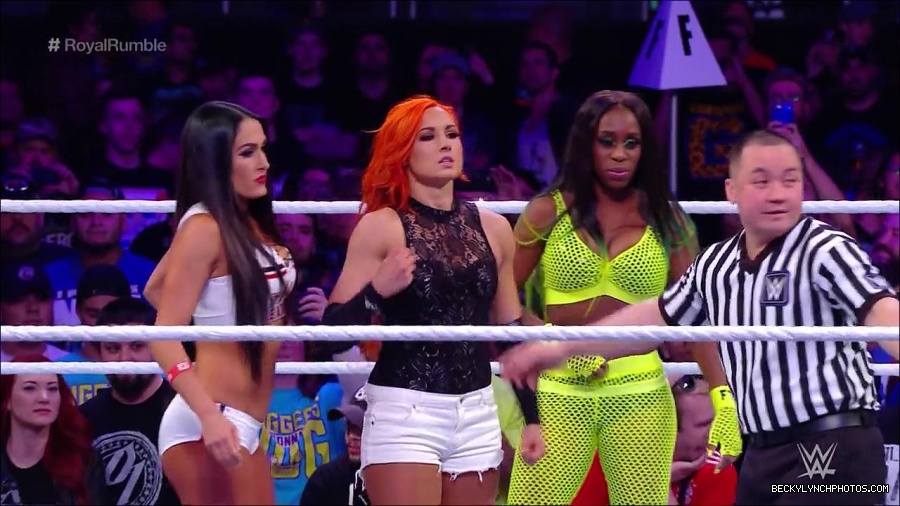 ROYAL_RUMBLE_mp4_000222700.jpg