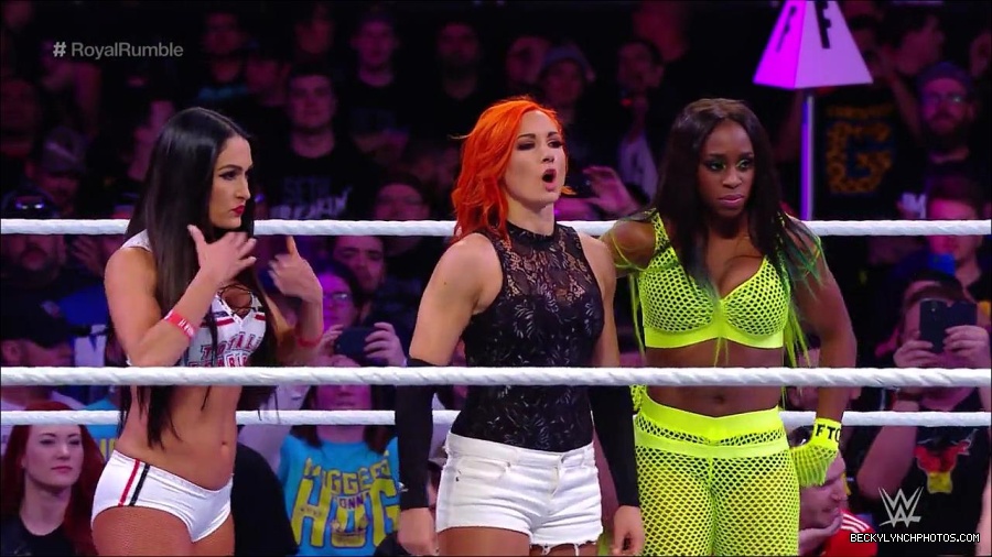 ROYAL_RUMBLE_mp4_000223500.jpg