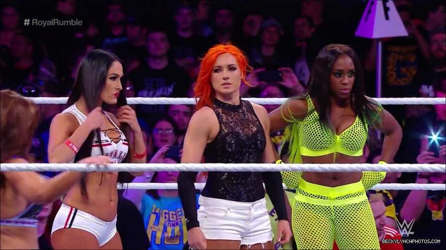 ROYAL_RUMBLE_mp4_000223900.jpg