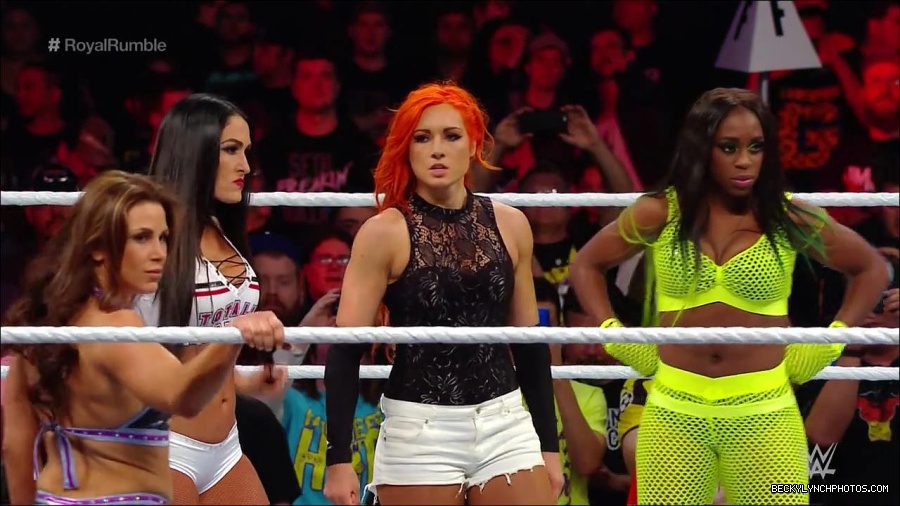 ROYAL_RUMBLE_mp4_000224300.jpg