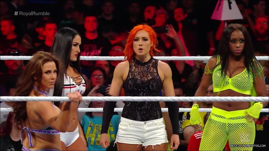 ROYAL_RUMBLE_mp4_000224700.jpg