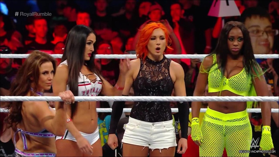 ROYAL_RUMBLE_mp4_000225100.jpg