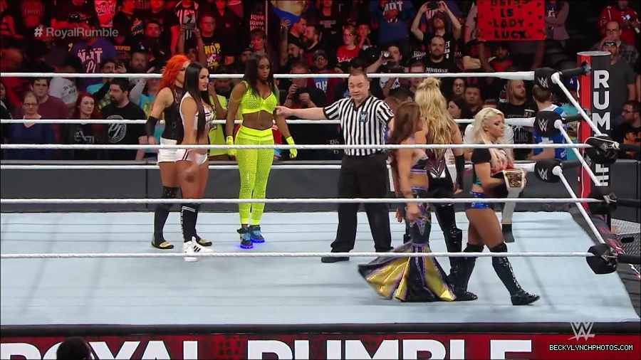ROYAL_RUMBLE_mp4_000228700.jpg