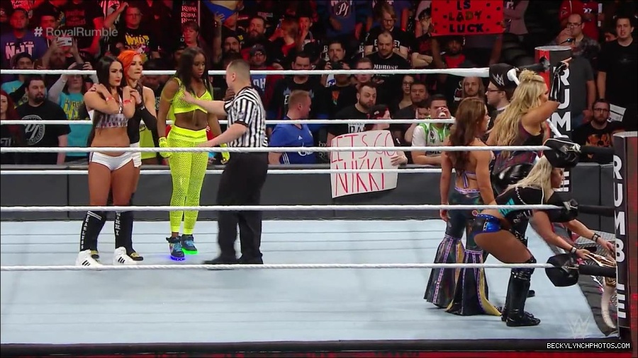 ROYAL_RUMBLE_mp4_000230700.jpg