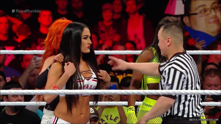 ROYAL_RUMBLE_mp4_000231500.jpg