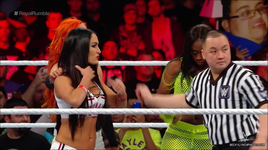 ROYAL_RUMBLE_mp4_000231900.jpg