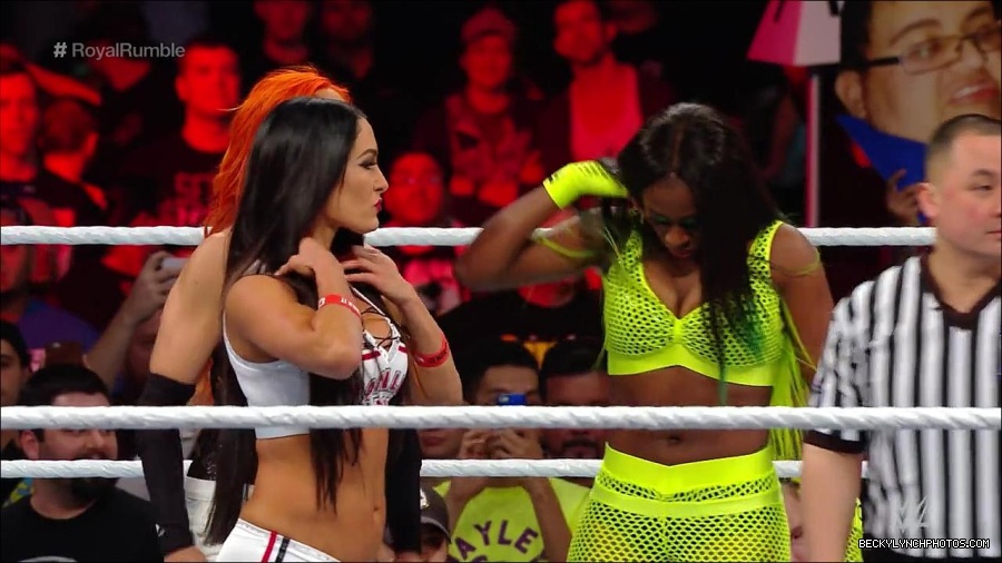 ROYAL_RUMBLE_mp4_000232300.jpg