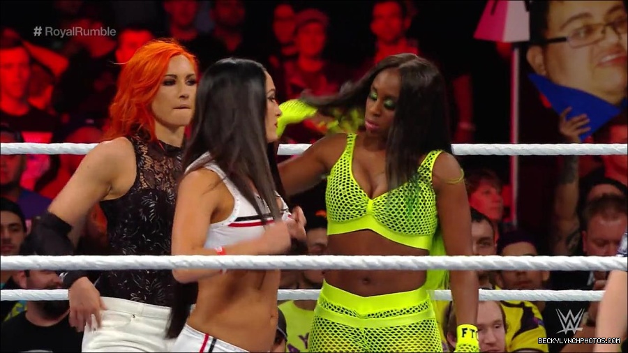 ROYAL_RUMBLE_mp4_000232700.jpg