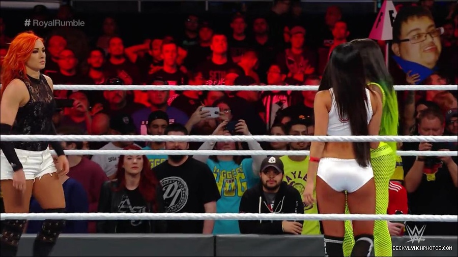 ROYAL_RUMBLE_mp4_000234700.jpg