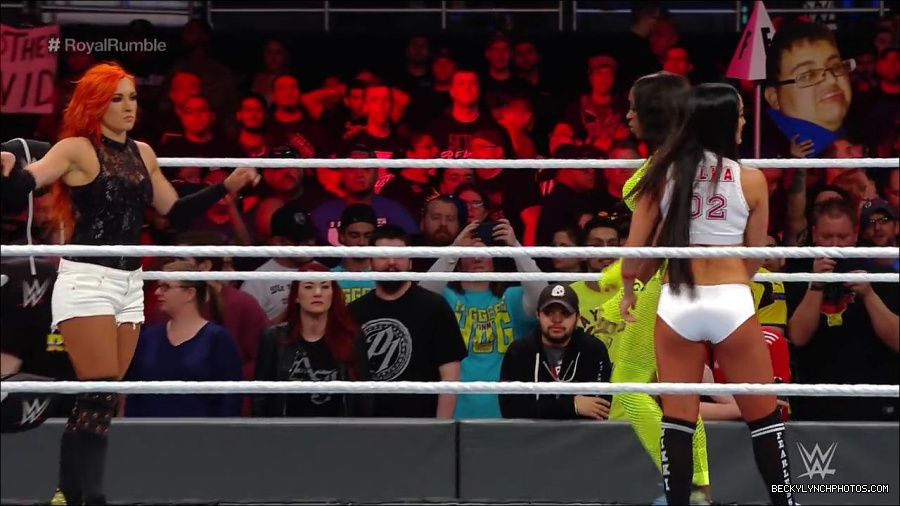 ROYAL_RUMBLE_mp4_000235100.jpg