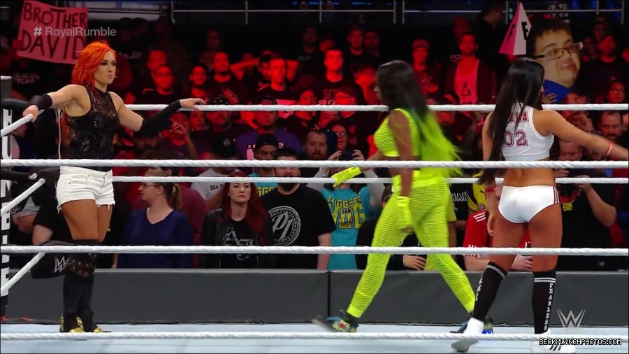 ROYAL_RUMBLE_mp4_000235500.jpg