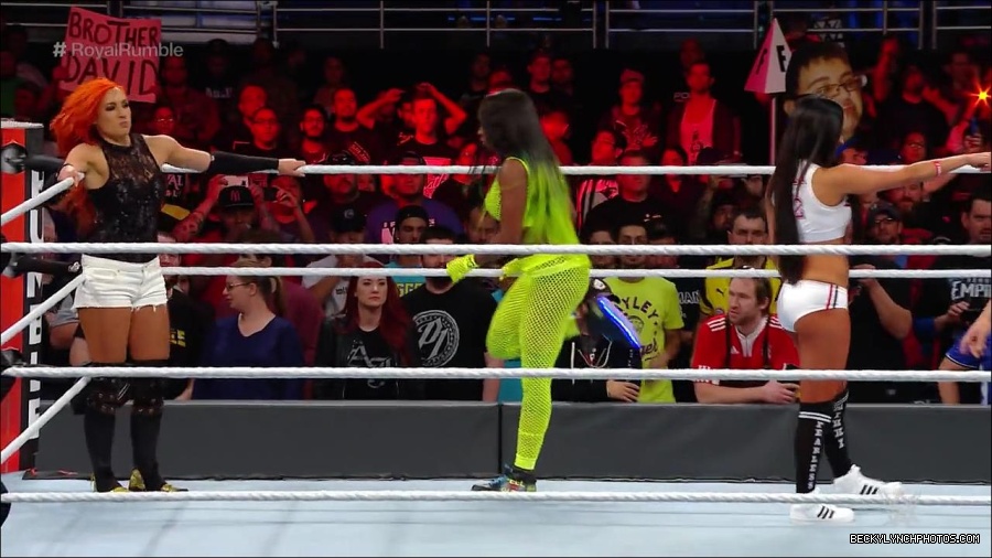 ROYAL_RUMBLE_mp4_000235900.jpg