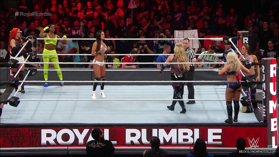 ROYAL_RUMBLE_mp4_000240300.jpg
