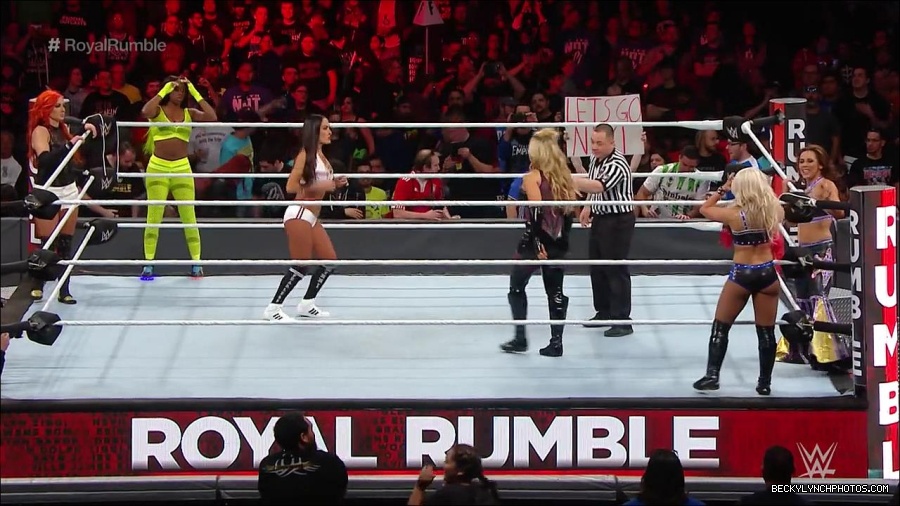 ROYAL_RUMBLE_mp4_000240700.jpg