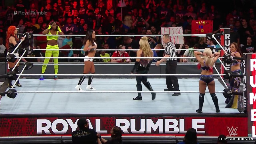 ROYAL_RUMBLE_mp4_000241100.jpg