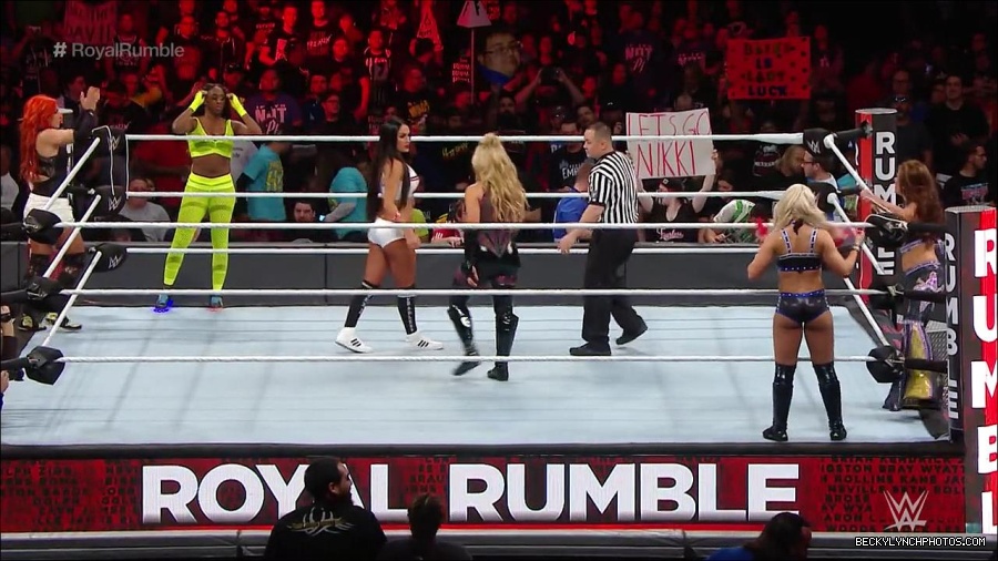 ROYAL_RUMBLE_mp4_000241900.jpg