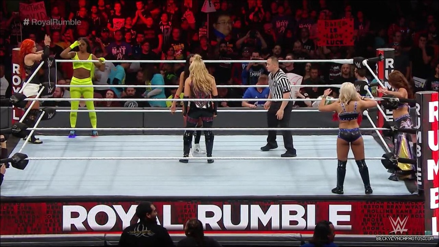 ROYAL_RUMBLE_mp4_000243100.jpg