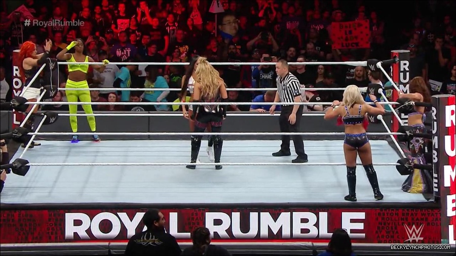 ROYAL_RUMBLE_mp4_000243500.jpg