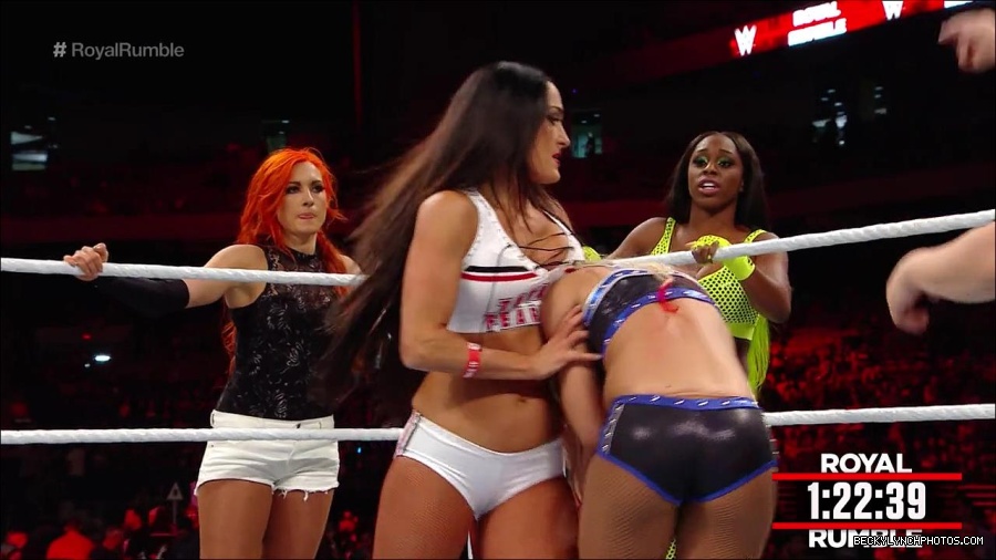 ROYAL_RUMBLE_mp4_000306300.jpg