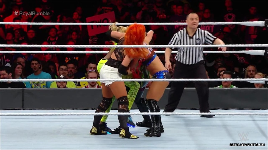 ROYAL_RUMBLE_mp4_000331900.jpg