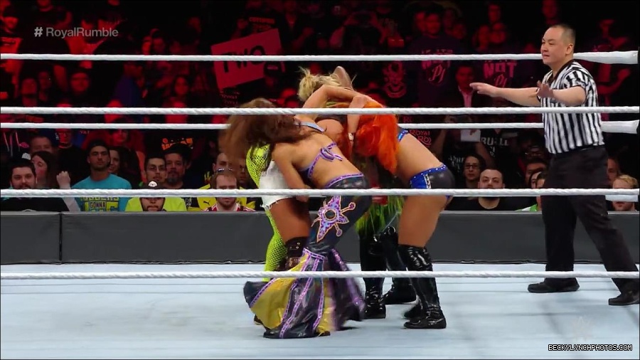 ROYAL_RUMBLE_mp4_000335100.jpg