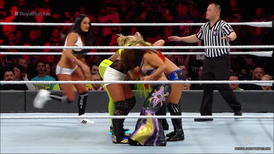 ROYAL_RUMBLE_mp4_000336300.jpg