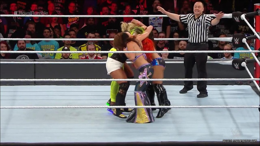 ROYAL_RUMBLE_mp4_000339500.jpg