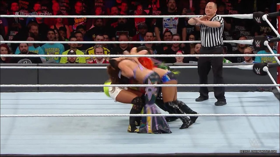 ROYAL_RUMBLE_mp4_000339900.jpg