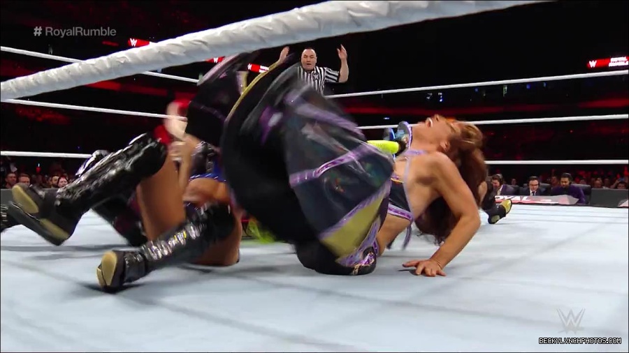 ROYAL_RUMBLE_mp4_000341100.jpg