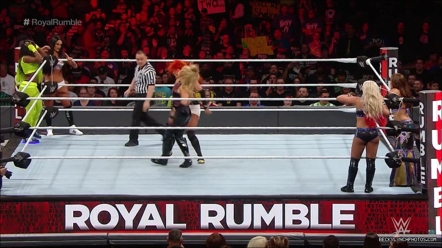 ROYAL_RUMBLE_mp4_000418466.jpg