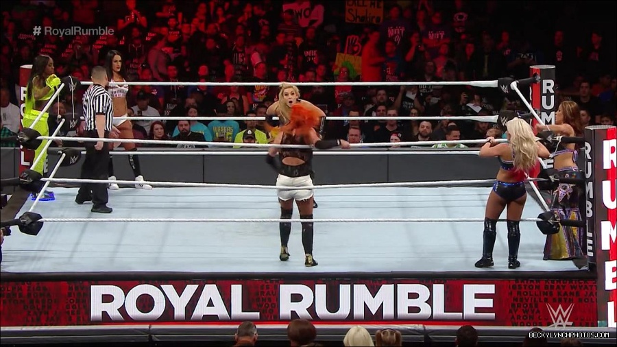 ROYAL_RUMBLE_mp4_000423266.jpg