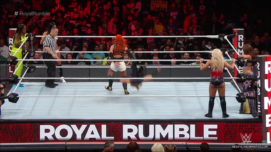 ROYAL_RUMBLE_mp4_000424466.jpg